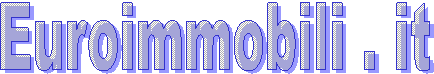 Euroimmobili . it